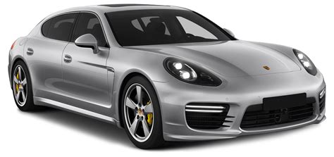 2016 panamera premium package plus smart card key|2016 Porsche Panamera Trim Levels & Configurations .